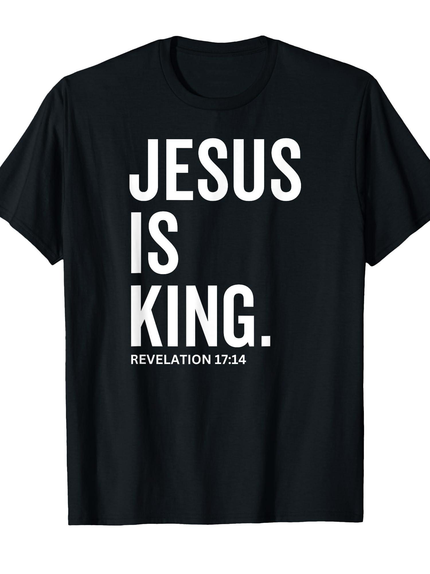 Men'S Fashion Brands - 100% Cotton Solid Tshirts Mens Short