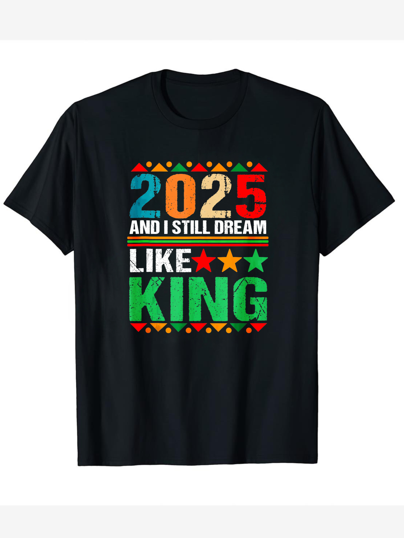 Men'S Fashion T Shirts - t shirt for men 2025 Fashion