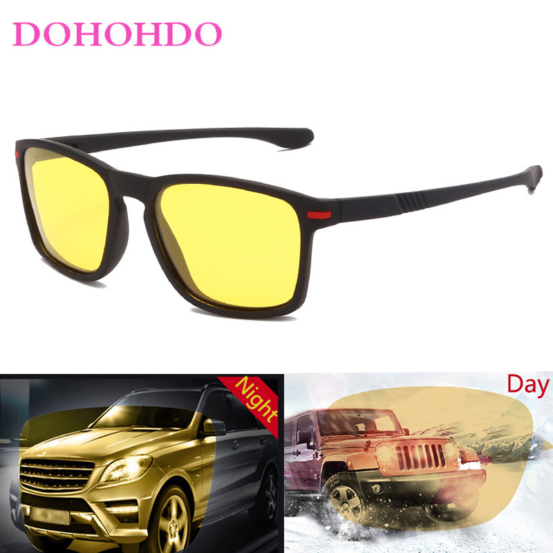 Men'S Fashion Glasses 2026 - 2026 Polarized Sunglasses Men Women Retro