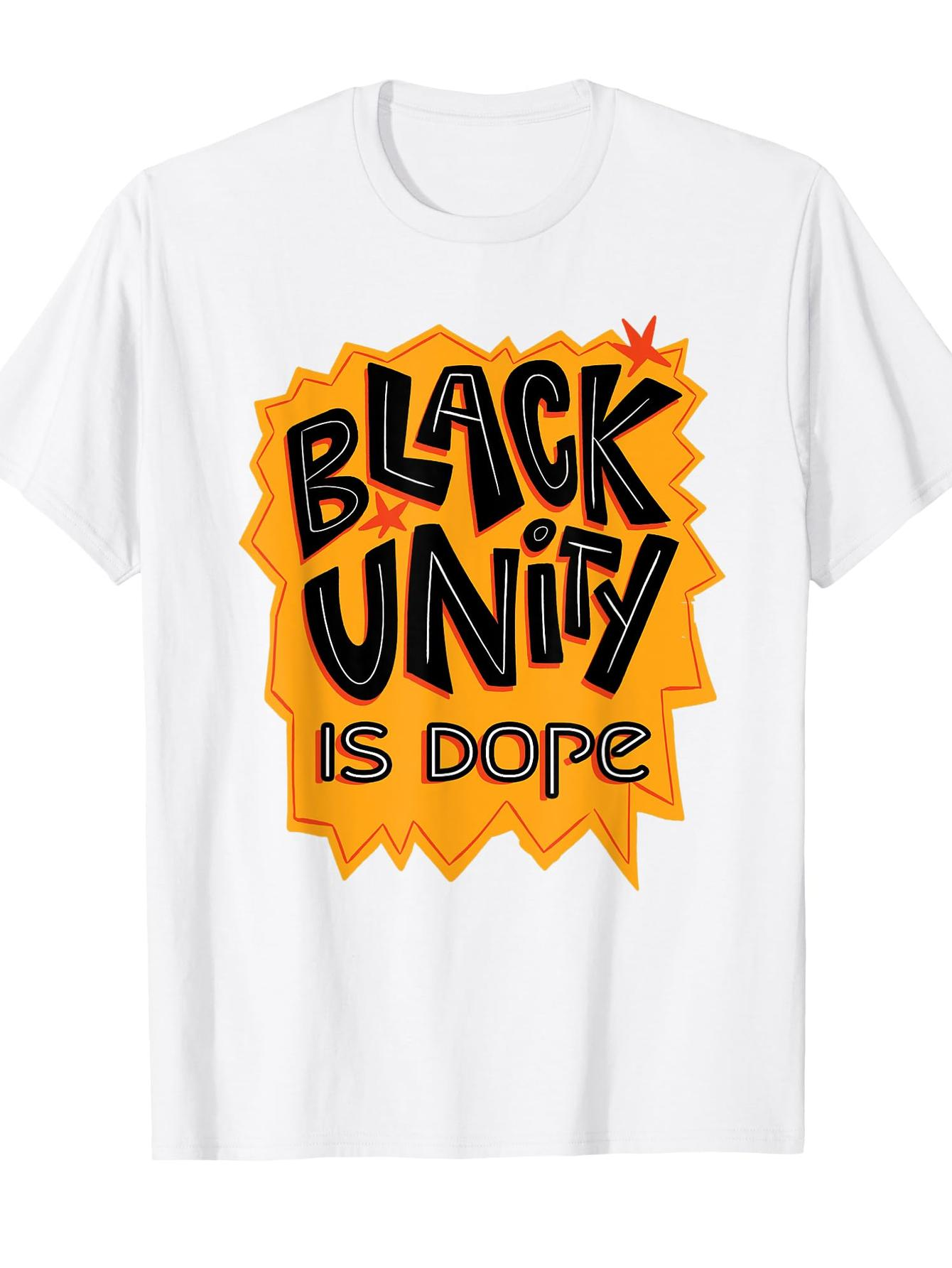 Men'S Fashion Brands - 100% Cotton Solid Tshirts Mens Short