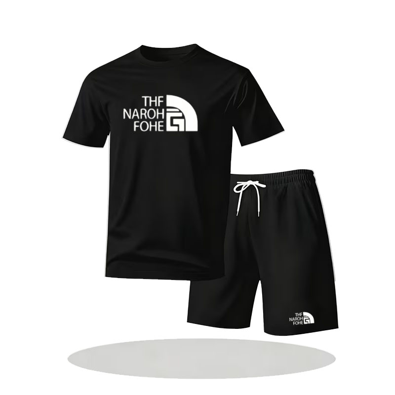 Summer Fashion Casual Brand Me - Men'S Fashion Brands 리뷰 및 가격