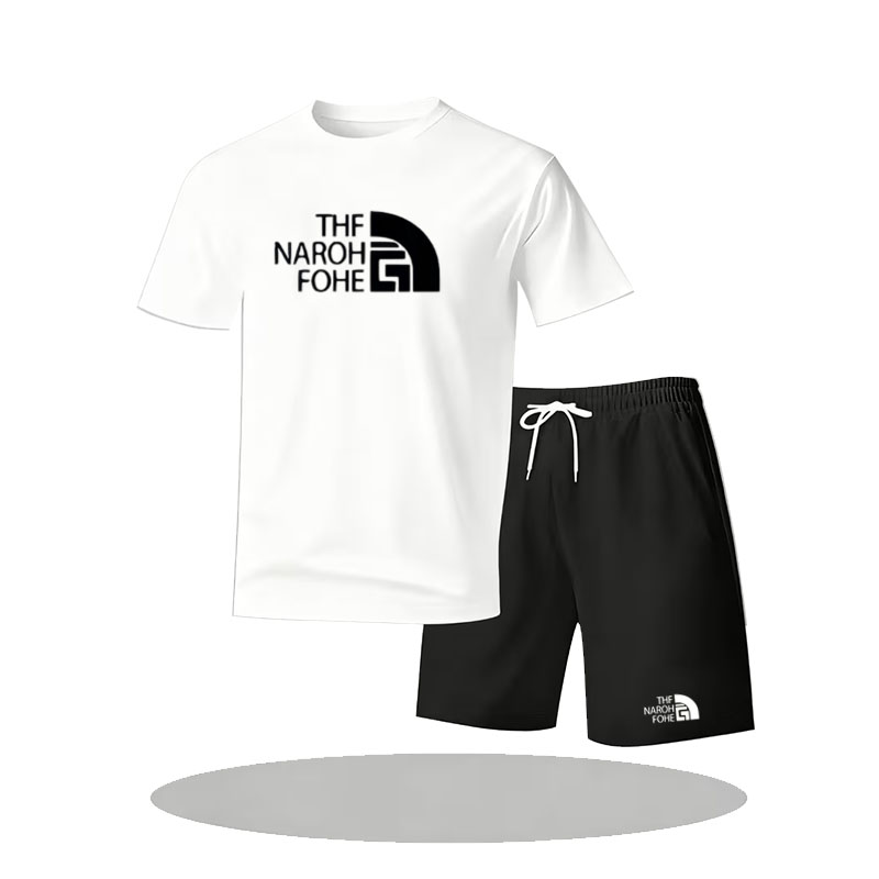 Summer Fashion Casual Brand Me - Men'S Fashion Brands 리뷰 및 가격