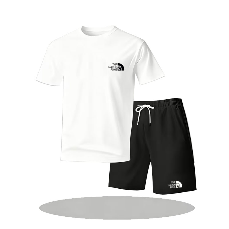 Summer Fashion Casual Brand Me - Men'S Fashion Brands 리뷰 및 가격