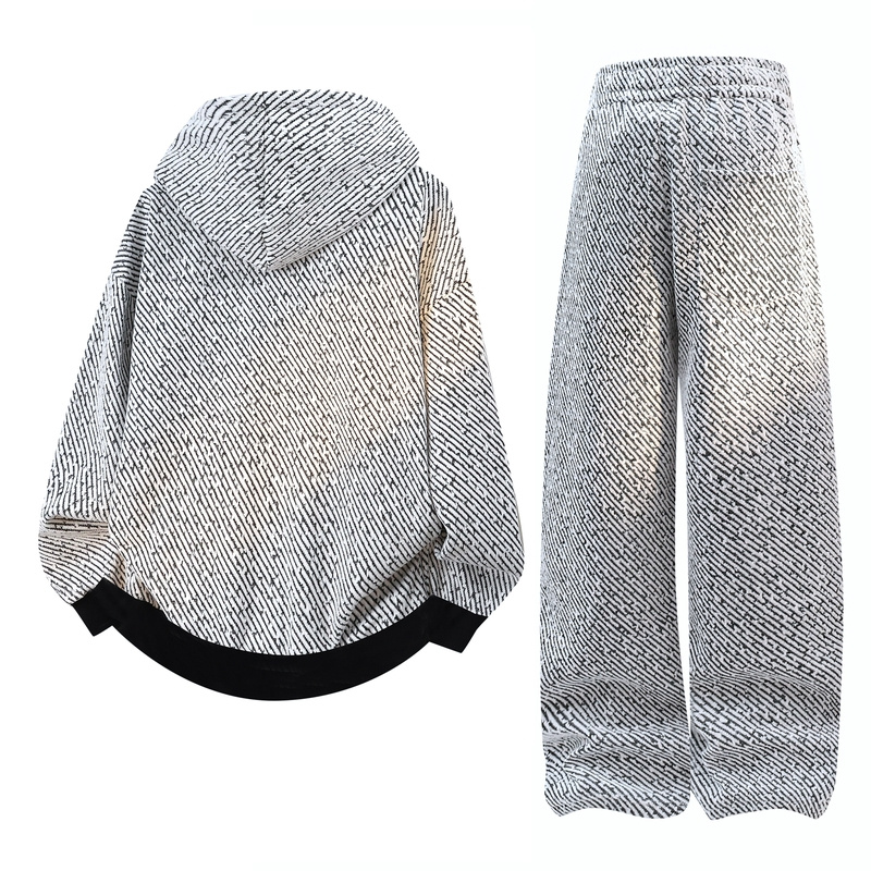 Men's Casual 2-Piece Sportswea - Men'S Spring Fashion 리뷰 및 가격
