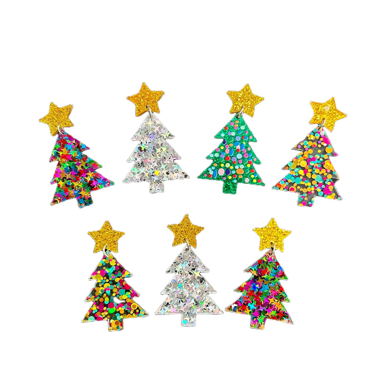 Christmas Party Jewelry Ginger - Men'S Fashion Xmas Party 리뷰 및 가격