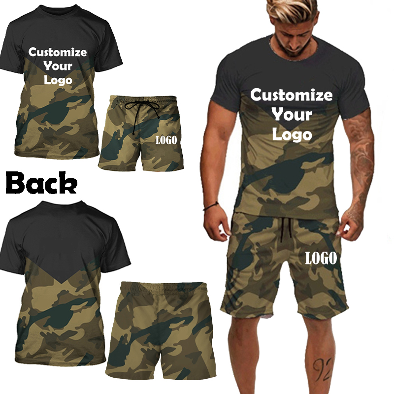 Customized Fashion Men's 2 Pie - Men'S Fashion T Shirts 리뷰 및 가격