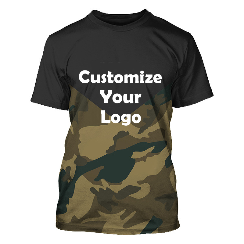 Customized Fashion Men's 2 Pie - Men'S Fashion T Shirts 리뷰 및 가격