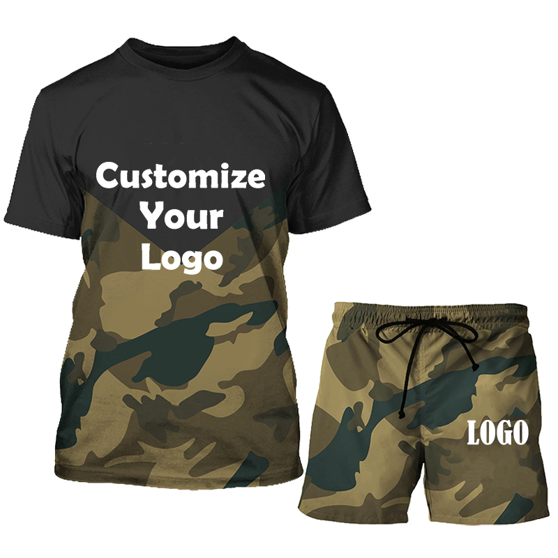 Customized Fashion Men's 2 Pie - Men'S Fashion T Shirts 리뷰 및 가격