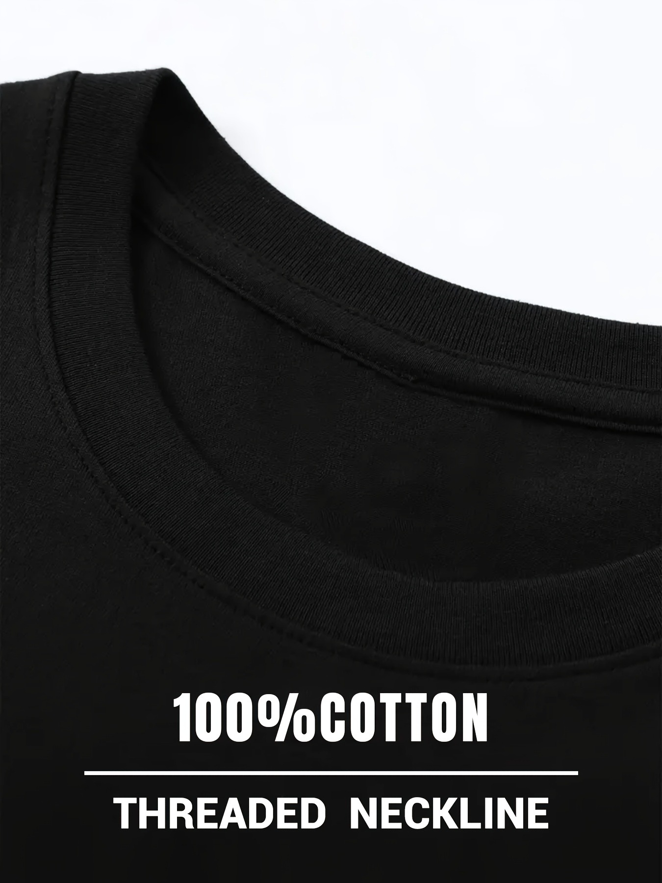100% Cotton Solid Tshirts Mens - Men'S Fashion Brands 리뷰 및 가격