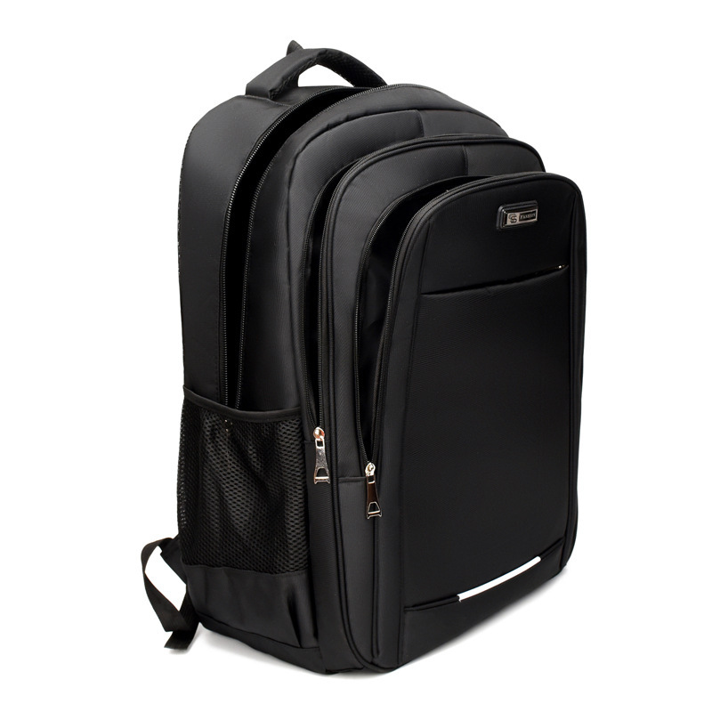 Men's 70L large Capacity Backp - Fashion Harness Men 리뷰 및 가격