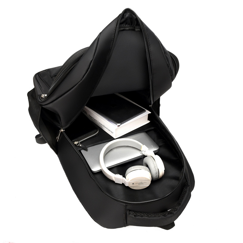 Men's 70L large Capacity Backp - Fashion Harness Men 리뷰 및 가격