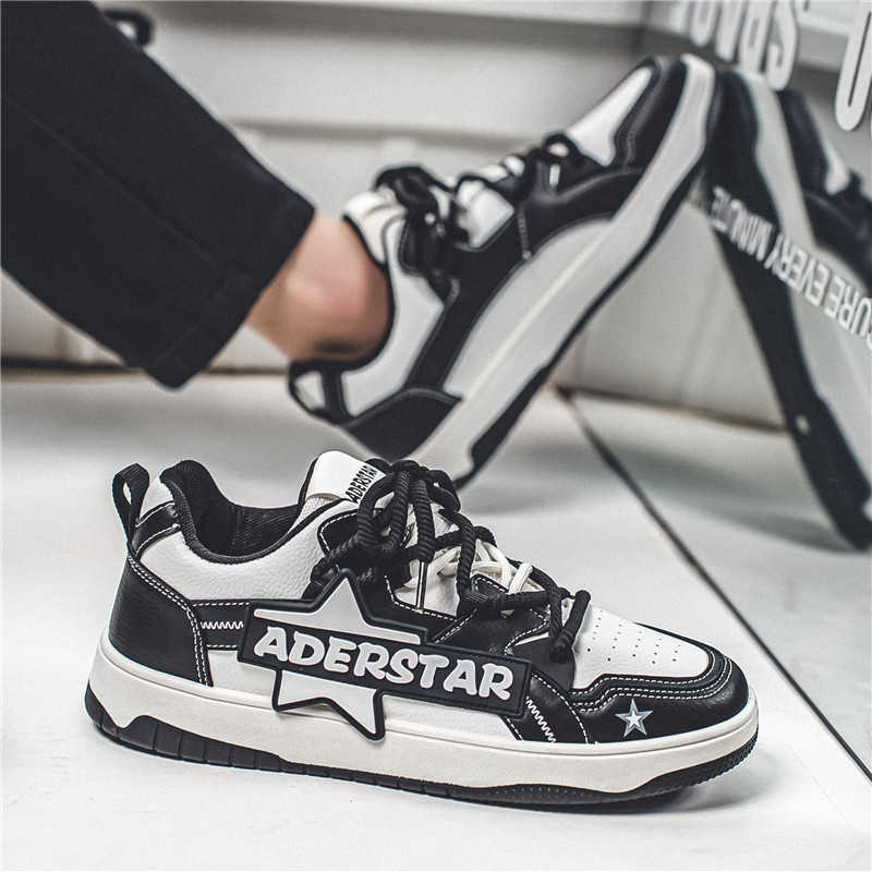 Round Nose Rubber Sole Cute Sn - Men'S Fashion Brands 리뷰 및 가격