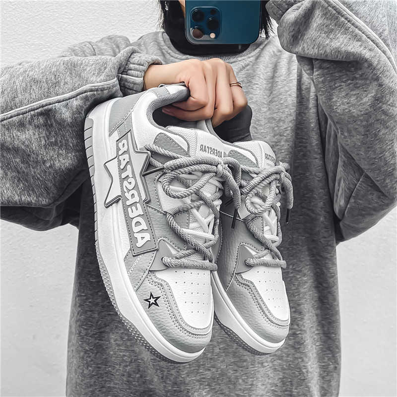 Round Nose Rubber Sole Cute Sn - Men'S Fashion Brands 리뷰 및 가격