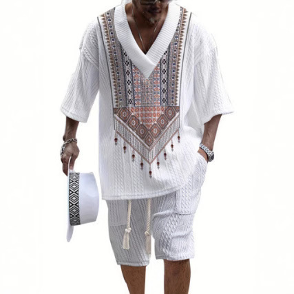 2026 Mens 3D Printed Short Sle - Men'S Fashion Outfits 리뷰 및 가격