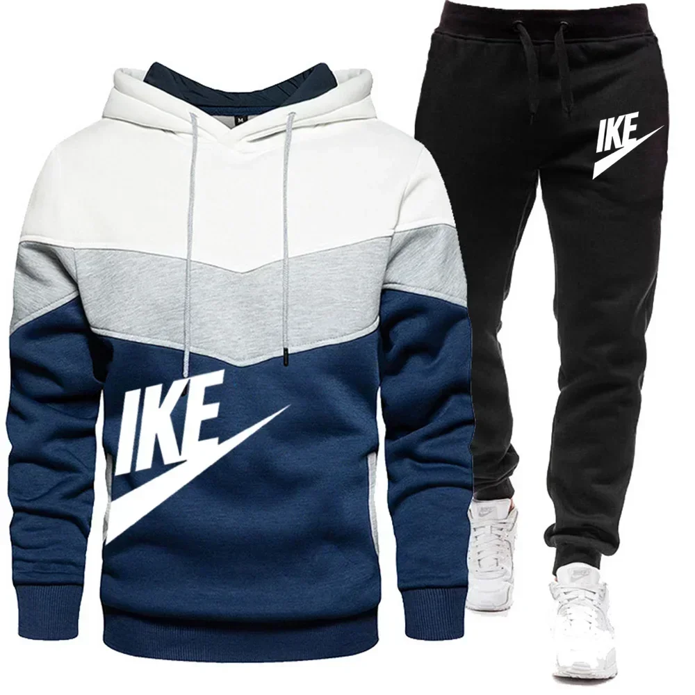 Spring new fitness men's casua - Men'S Spring Fashion 리뷰 및 가격