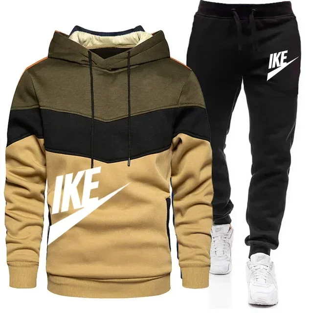 Spring new fitness men's casua - Men'S Spring Fashion 리뷰 및 가격