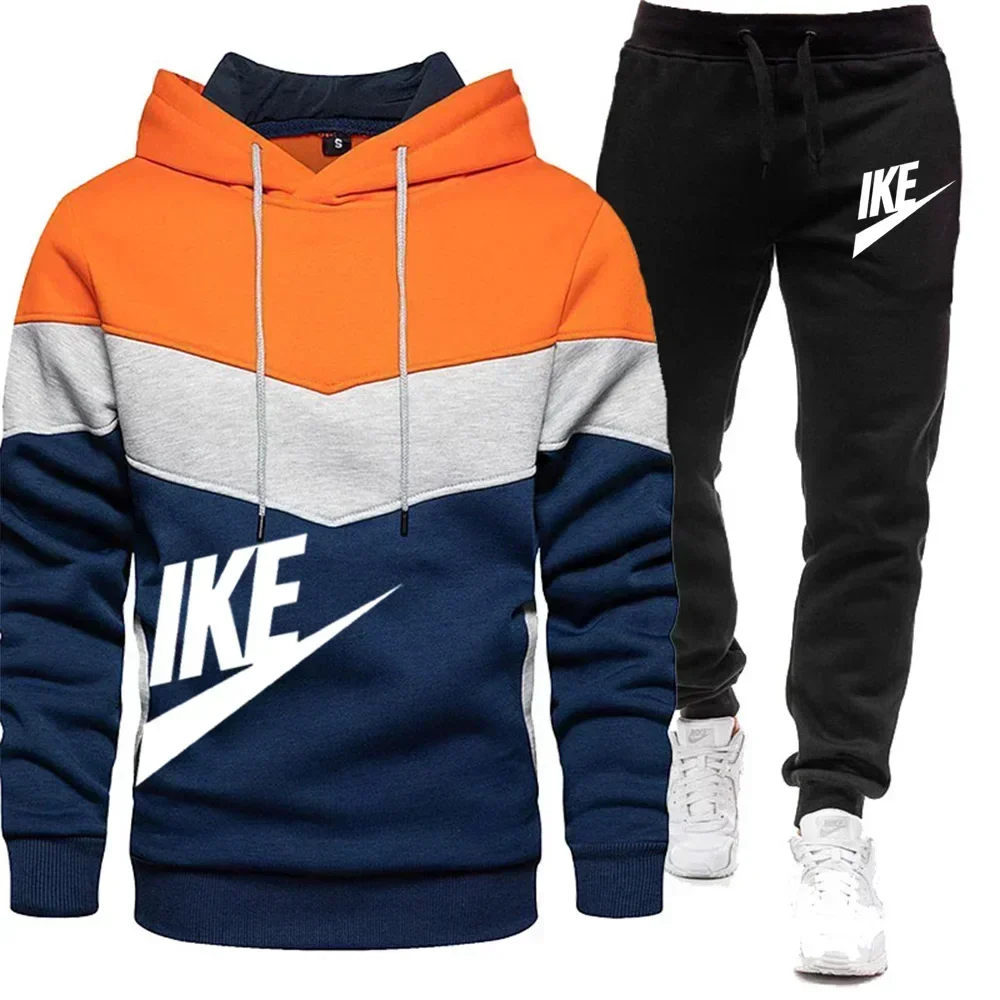 Spring new fitness men's casua - Men'S Spring Fashion 리뷰 및 가격