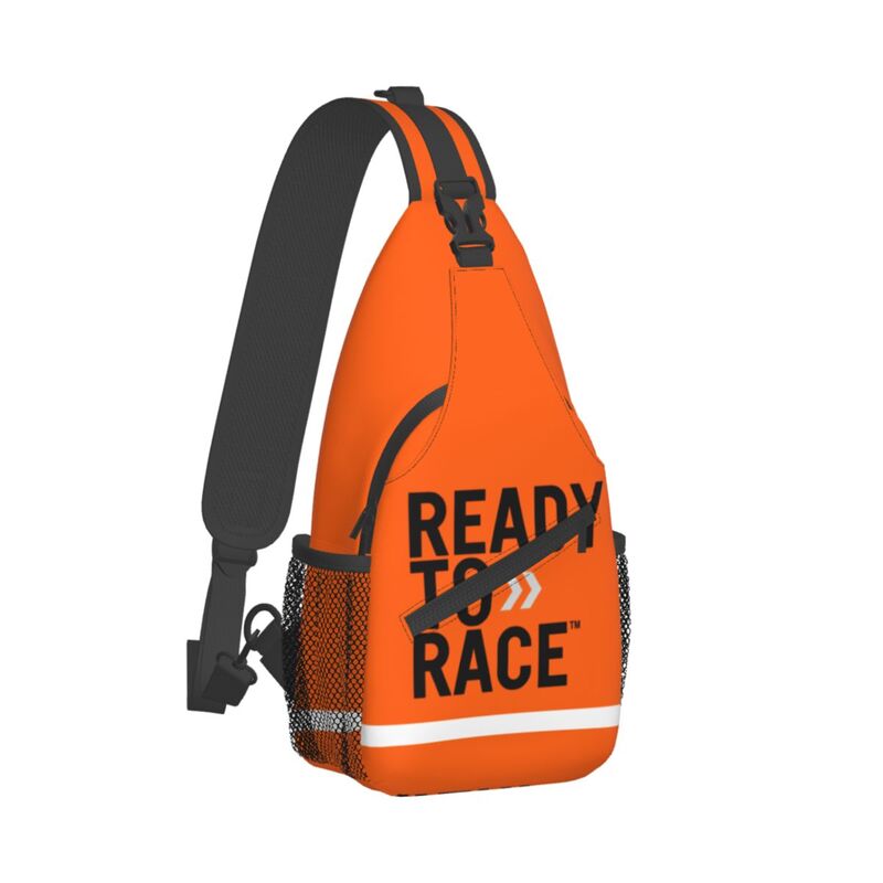 Racing Sport Motorcycle Rider  - Fashion Harness Men 리뷰 및 가격