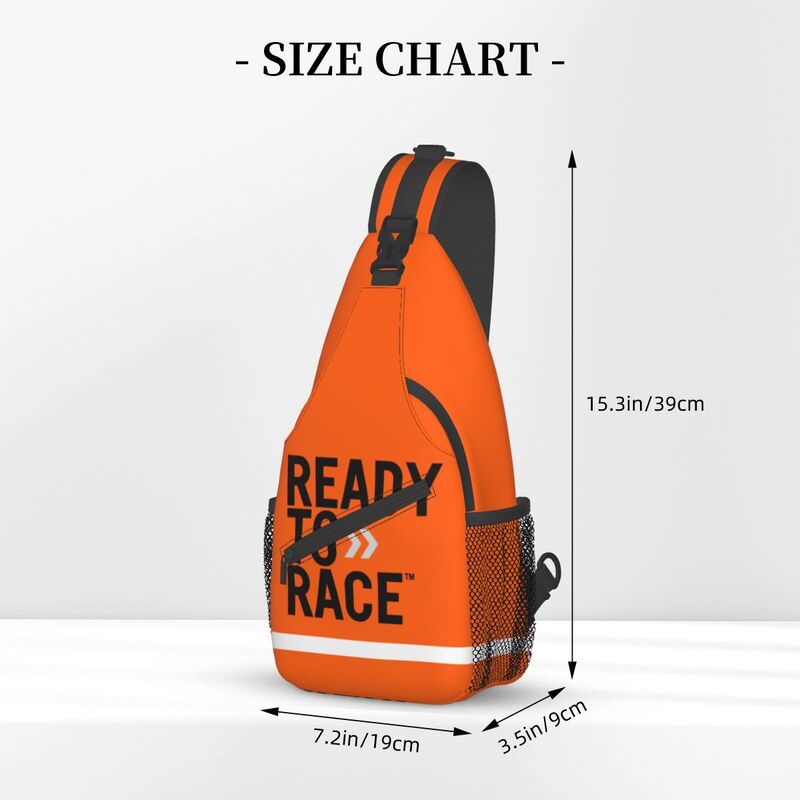 Racing Sport Motorcycle Rider  - Fashion Harness Men 리뷰 및 가격