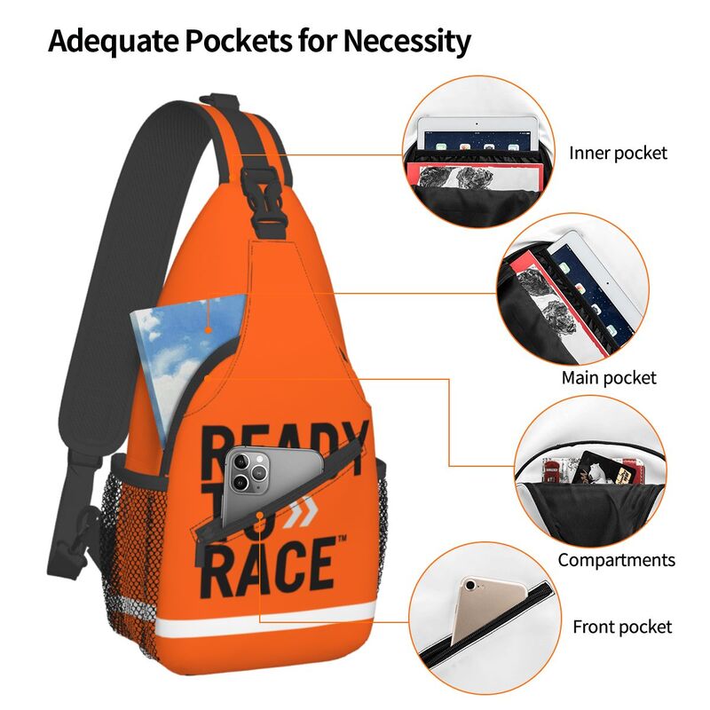 Racing Sport Motorcycle Rider  - Fashion Harness Men 리뷰 및 가격