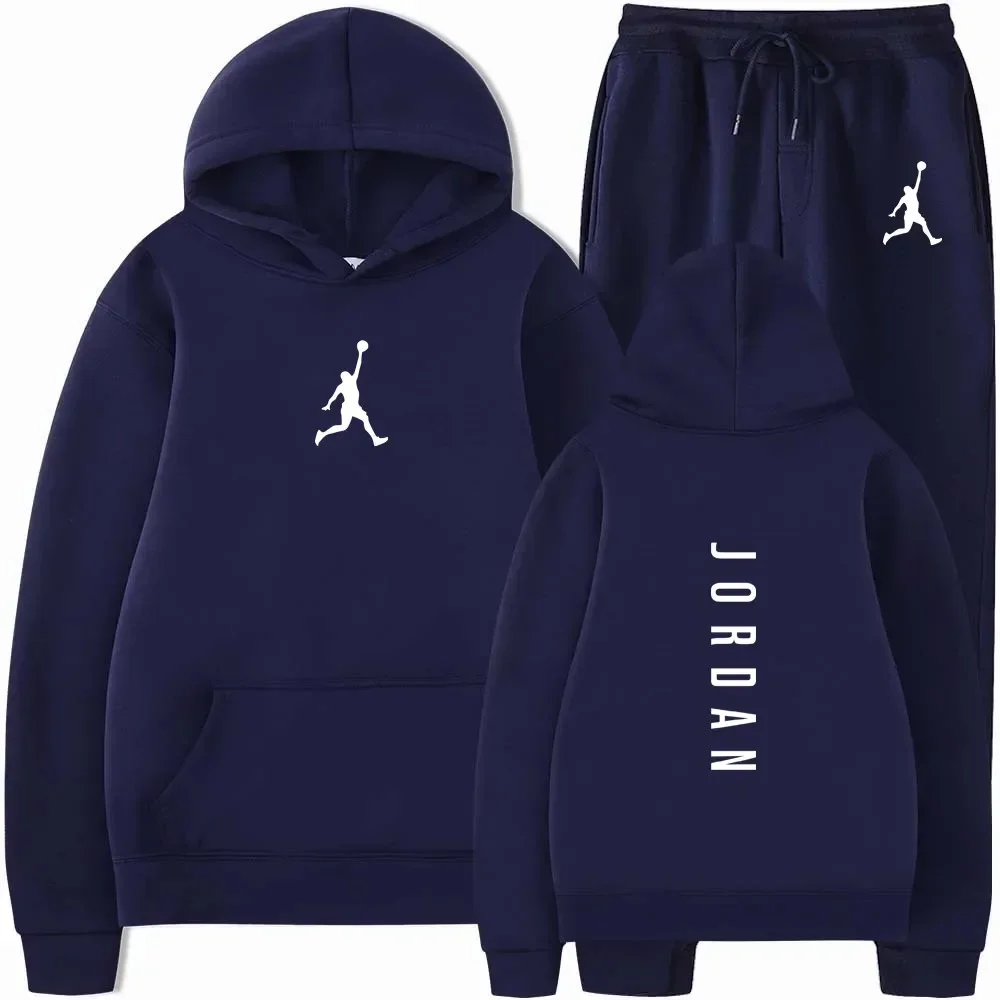 Men's 2026 model high-quality  - Men'S Fashion Outfits 리뷰 및 가격