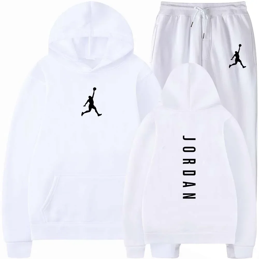 Men's 2026 model high-quality  - Men'S Fashion Outfits 리뷰 및 가격