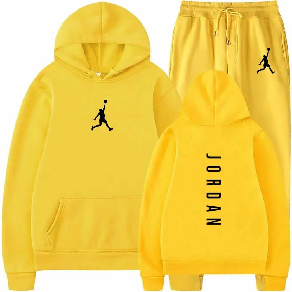 Men's 2026 model high-quality  - Men'S Fashion Outfits 리뷰 및 가격