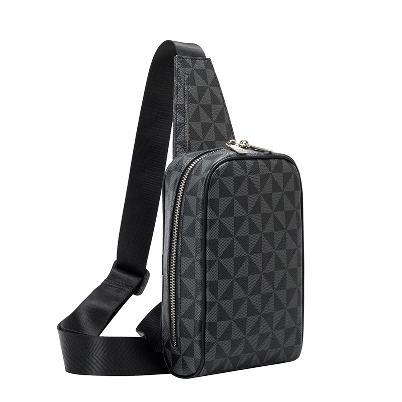 Luxury Fashion Chest Bags for  - Fashion Harness Men 리뷰 및 가격