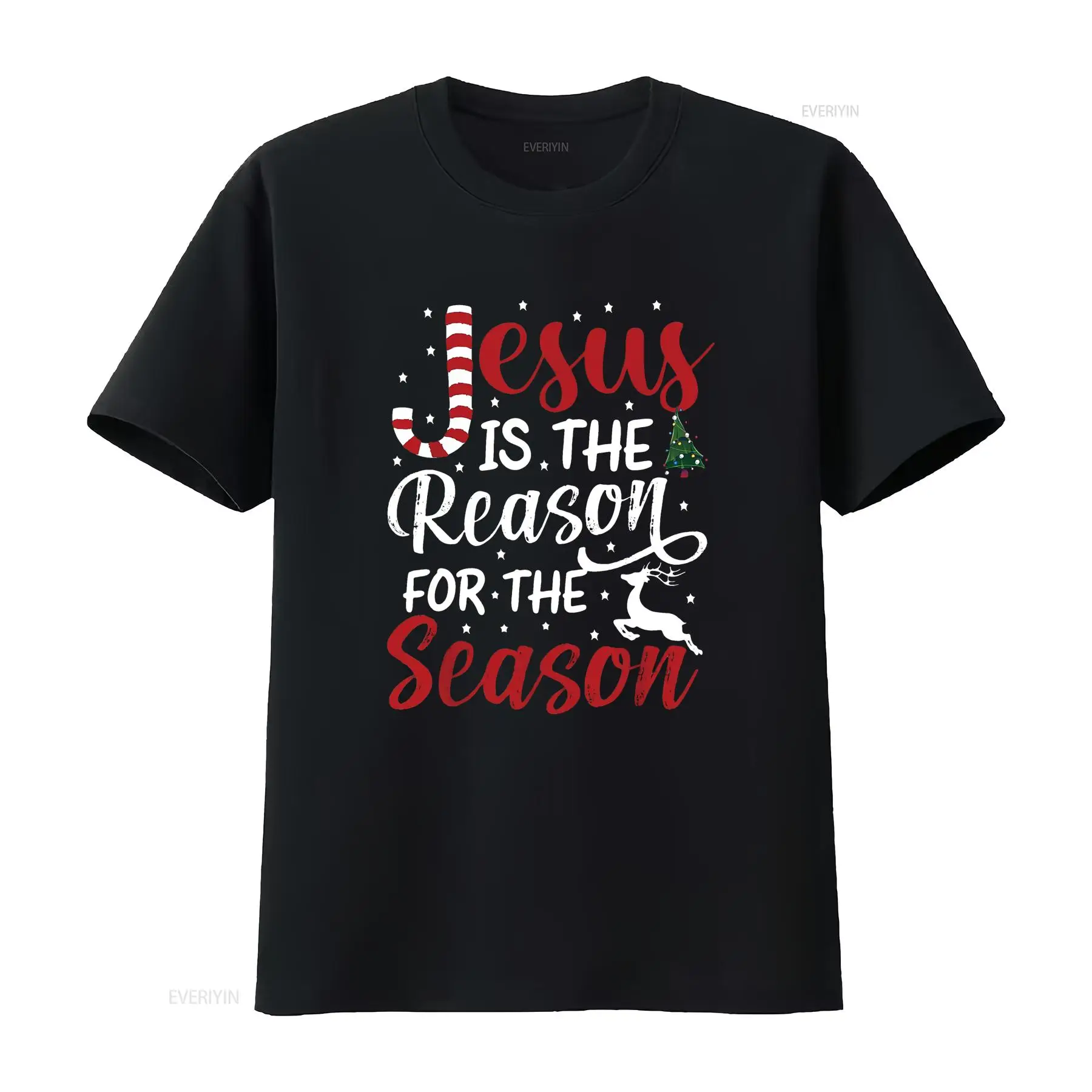 Funny Xmas Party Quote jesus t - Men'S Fashion Xmas Party 리뷰 및 가격