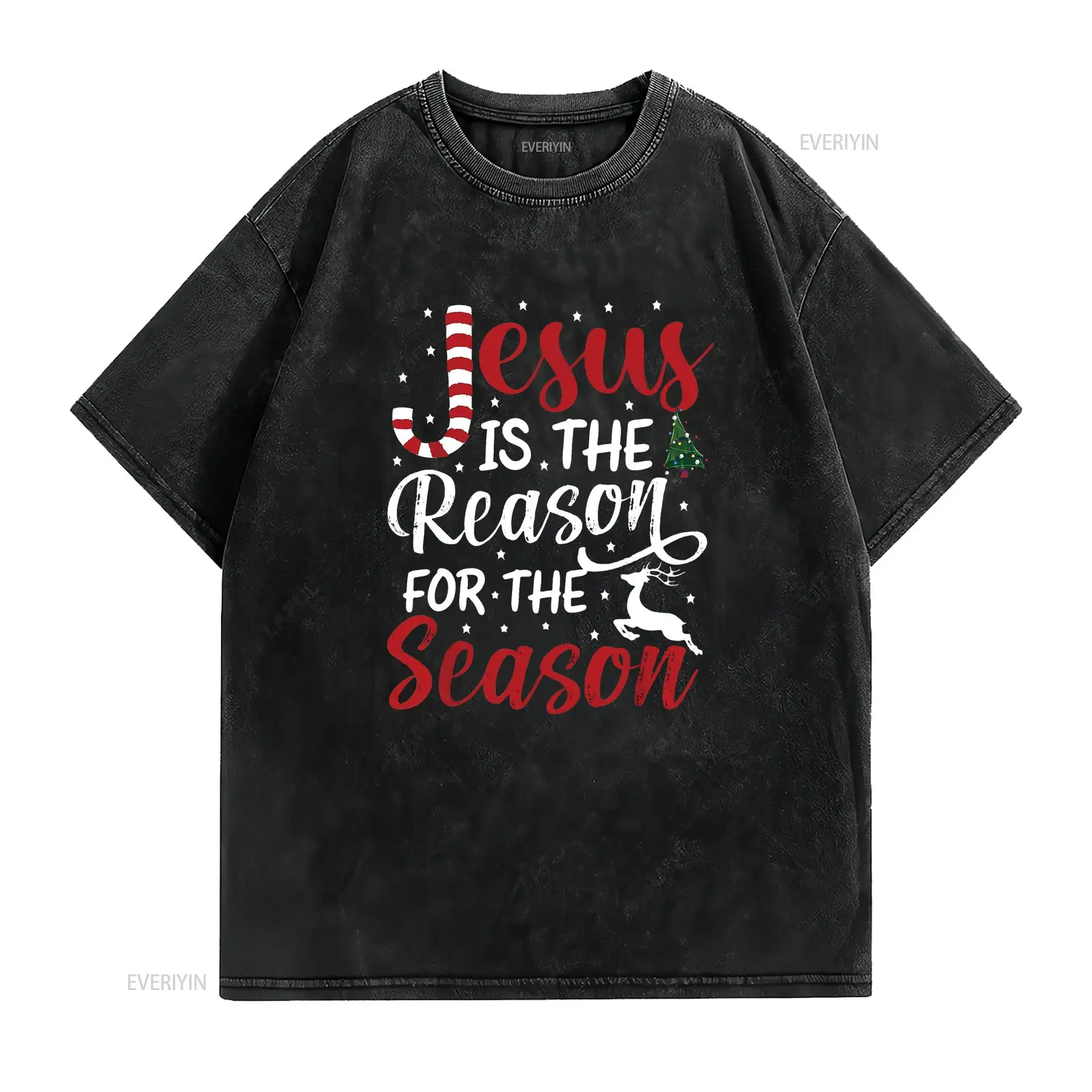 Funny Xmas Party Quote jesus t - Men'S Fashion Xmas Party 리뷰 및 가격