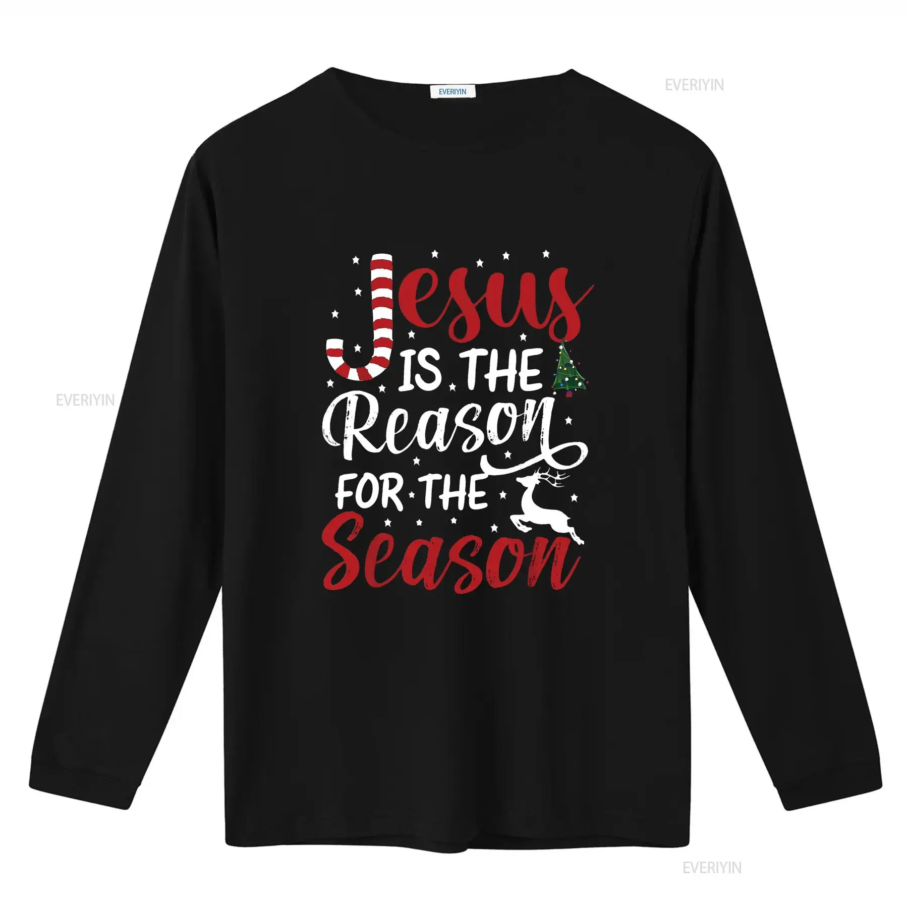 Funny Xmas Party Quote jesus t - Men'S Fashion Xmas Party 리뷰 및 가격