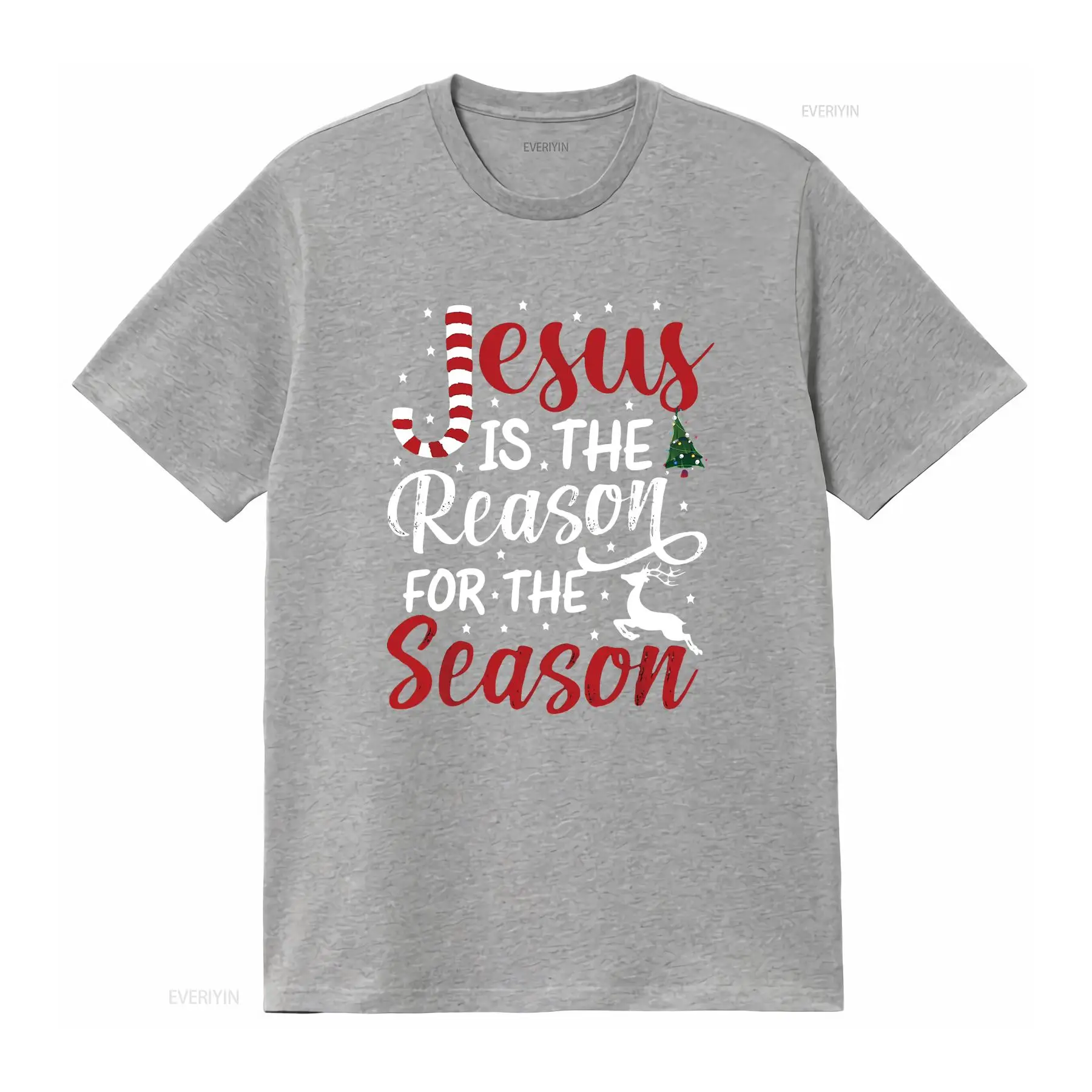 Funny Xmas Party Quote jesus t - Men'S Fashion Xmas Party 리뷰 및 가격