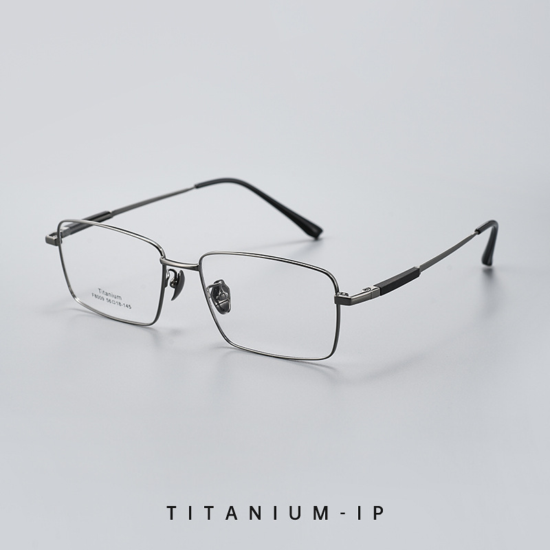 FIRADA 2026 Fashionable Comfor - Men'S Fashion Glasses 2026 리뷰 및 가격