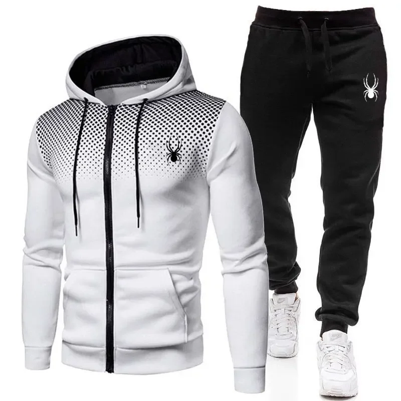Spring/Summer Men's Casual Spo - Men'S Spring Fashion 리뷰 및 가격