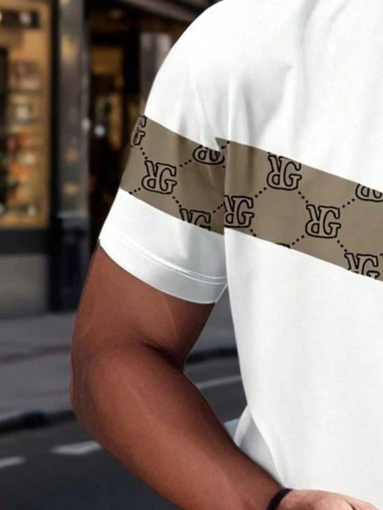2026 Summer Men's Suit with 3D - Men'S Fashion Outfits 리뷰 및 가격