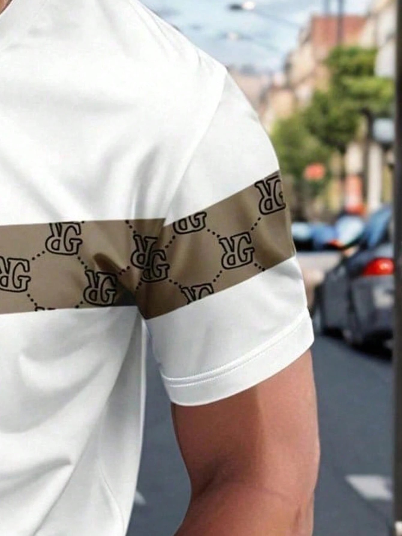 2026 Summer Men's Suit with 3D - Men'S Fashion Outfits 리뷰 및 가격