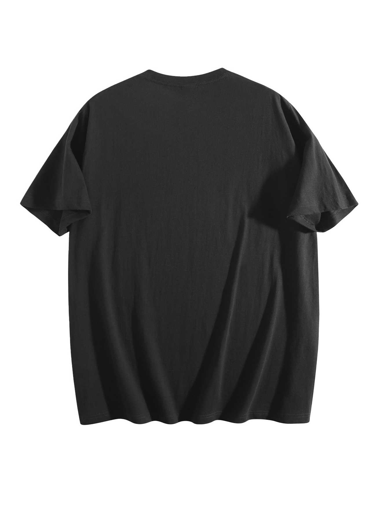 t shirt for men 2025 Fashion B - Men'S Fashion T Shirts 리뷰 및 가격