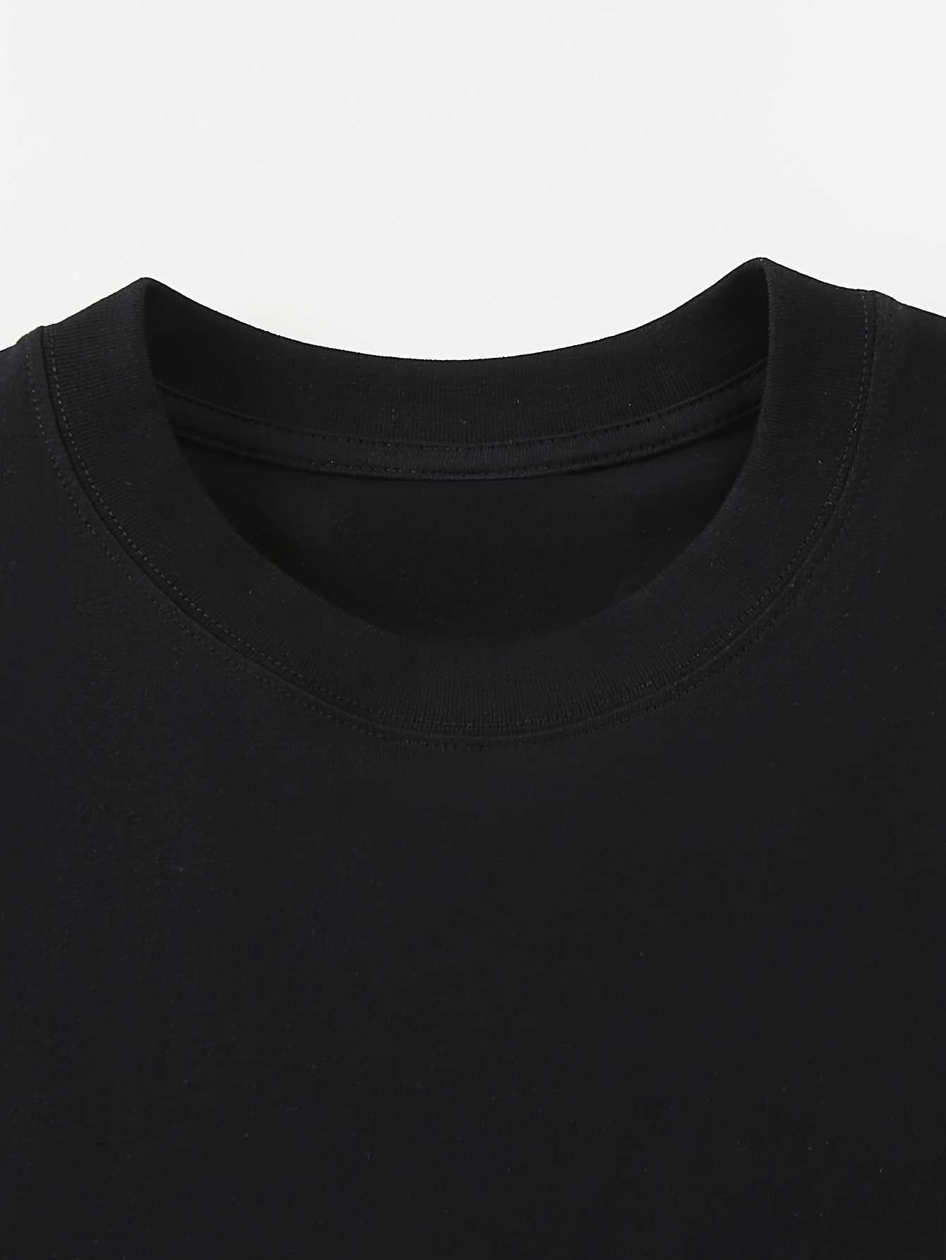 t shirt for men 2025 Fashion B - Men'S Fashion T Shirts 리뷰 및 가격
