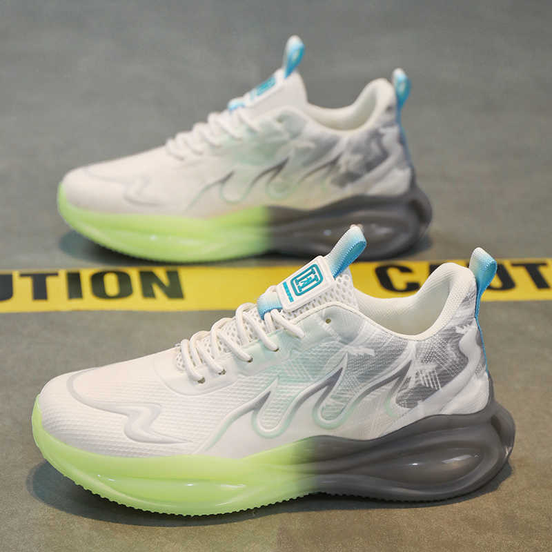 Non Slip Cold Shoes Men Blue W - Men'S Fashion Brands 리뷰 및 가격