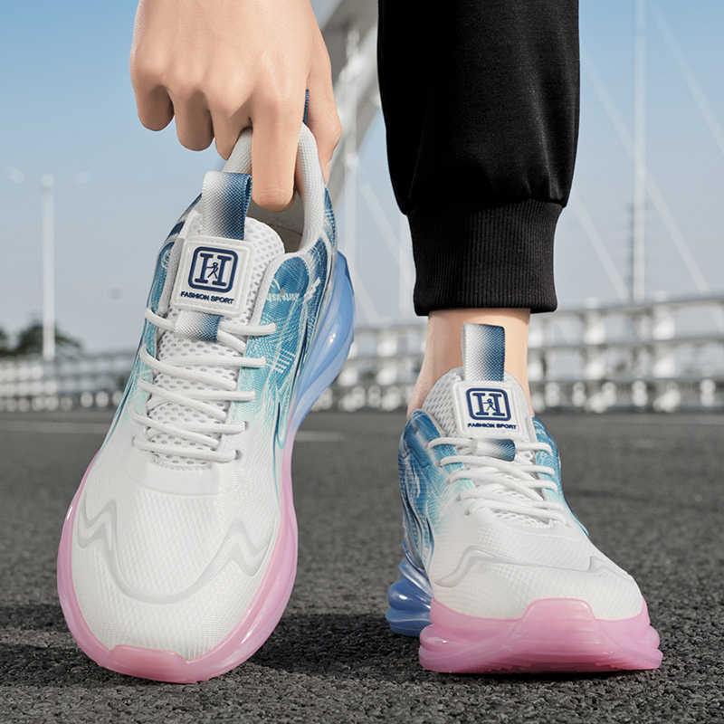 Non Slip Cold Shoes Men Blue W - Men'S Fashion Brands 리뷰 및 가격