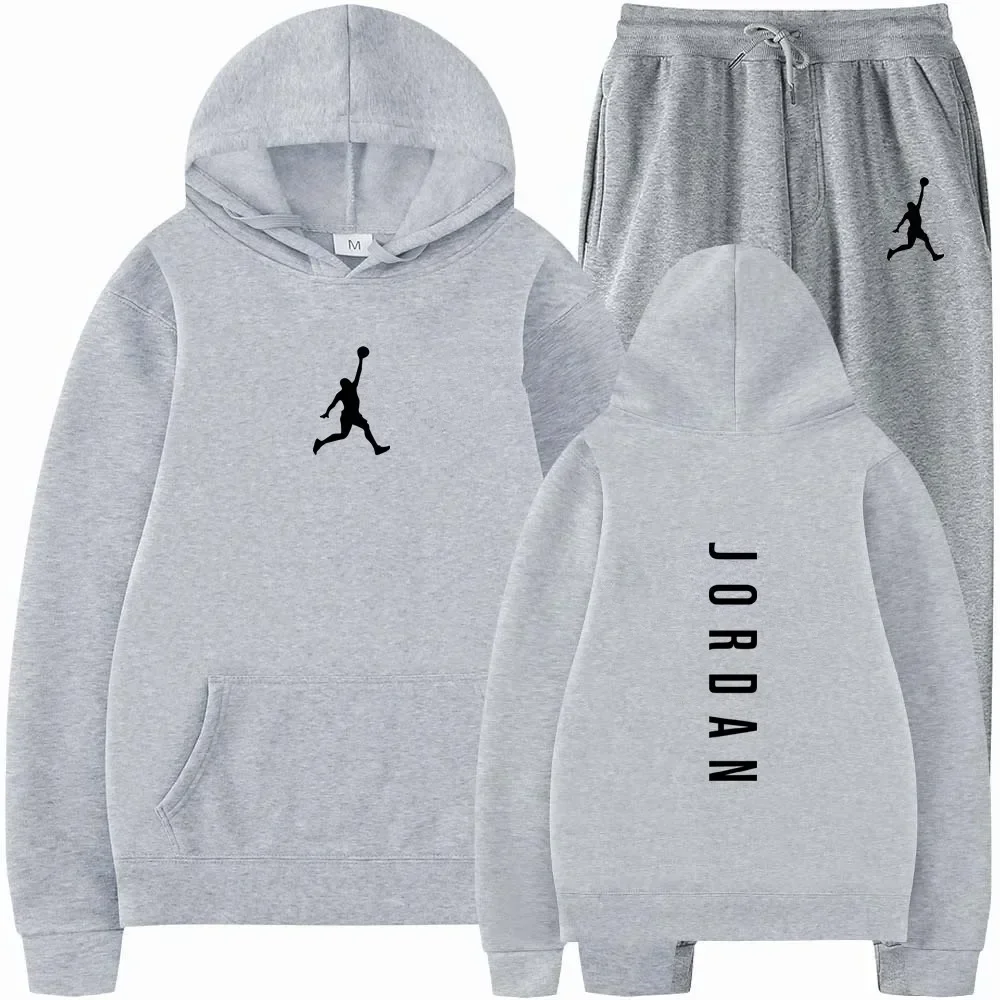 Men's 2026 high-quality sports - Men'S Spring Fashion 리뷰 및 가격