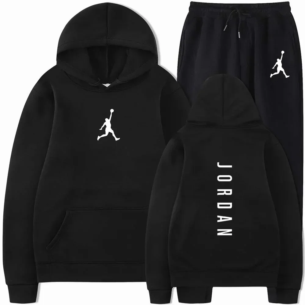 Men's 2026 high-quality sports - Men'S Spring Fashion 리뷰 및 가격