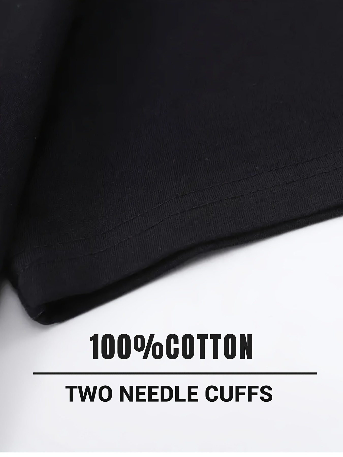 100% Cotton Solid Tshirts Mens - Men'S Fashion Brands 리뷰 및 가격