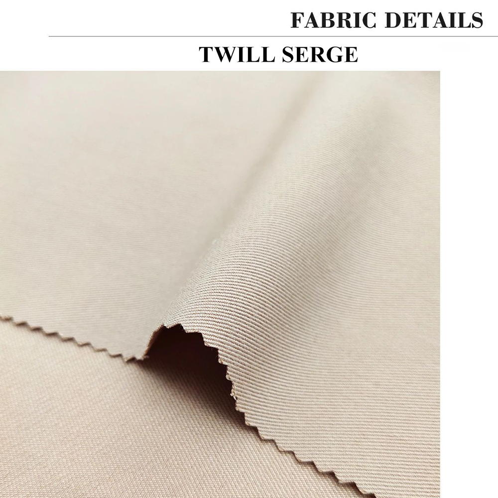 Fashion Clothes Mens White She - Men'S Fashion Xmas Party 리뷰 및 가격
