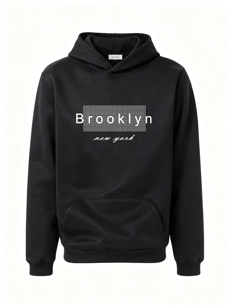 Mens Tracksuit Daily Casual Sw - Men'S Spring Fashion 리뷰 및 가격