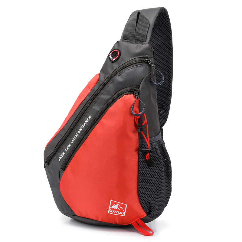 Fashion Ladies Shoulder Bag Co - Fashion Harness Men 리뷰 및 가격