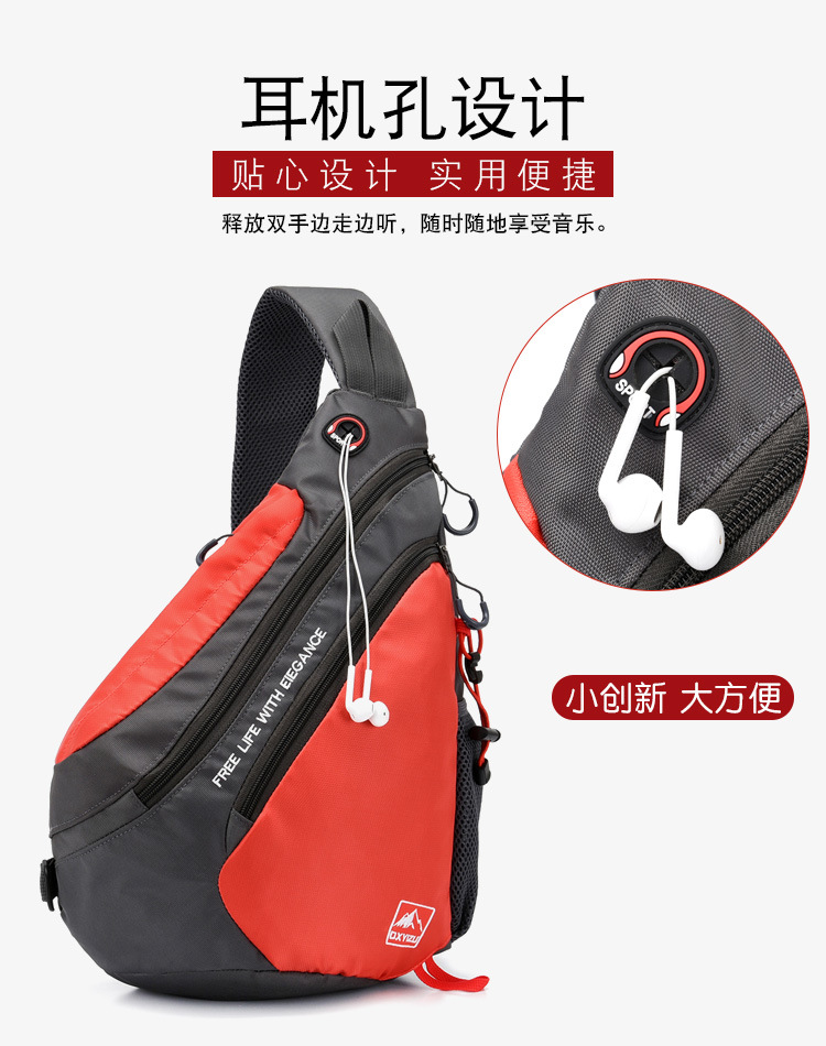 Fashion Ladies Shoulder Bag Co - Fashion Harness Men 리뷰 및 가격