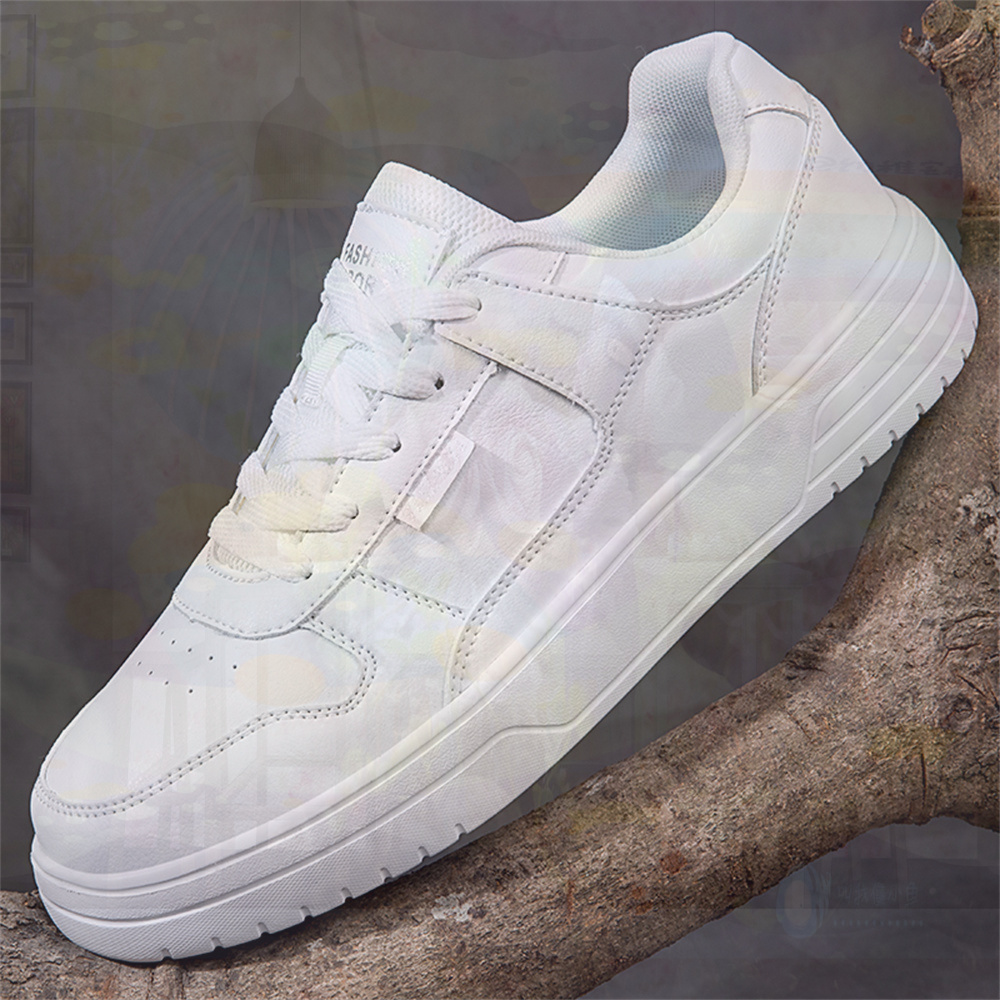 With Ties PU Leather Shoes 41  - Men'S Fashion For Fat Guys 리뷰 및 가격