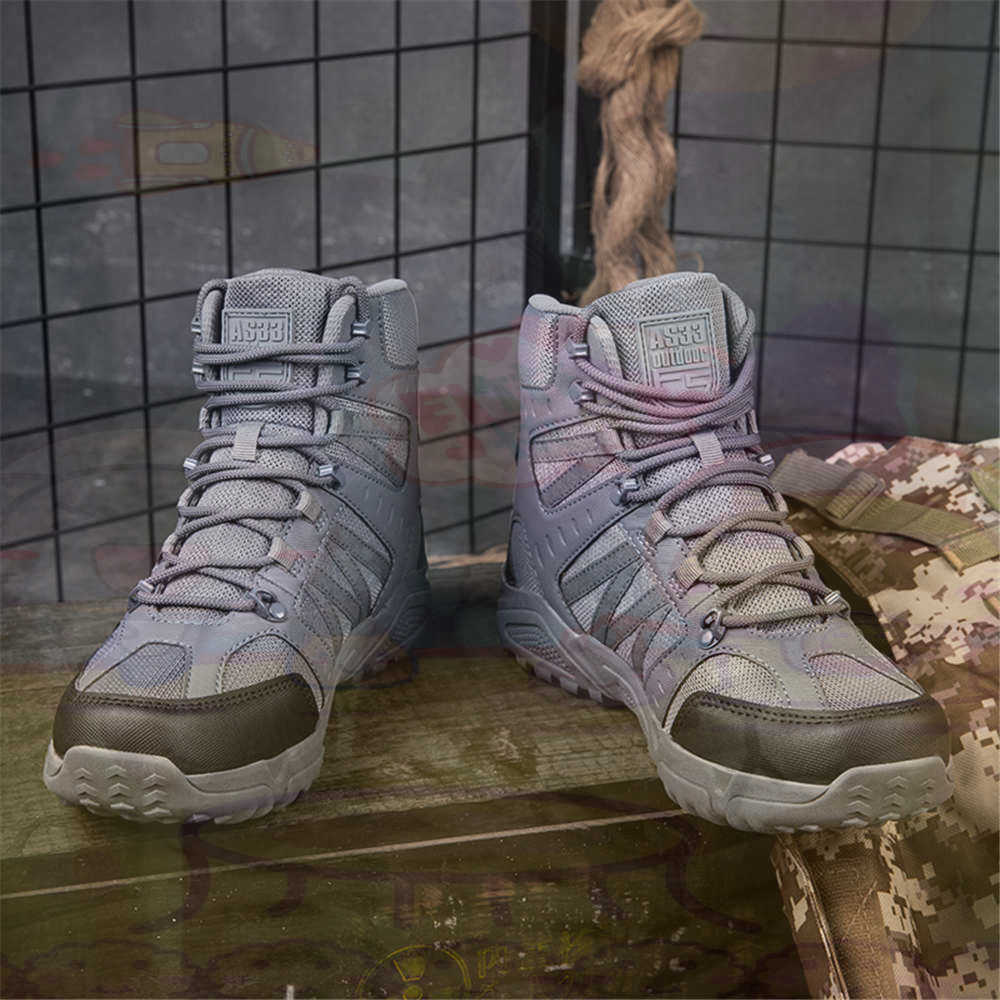 Angle Zimni Men's Luxury Shoes - Men'S Fashion For Fat Guys 리뷰 및 가격