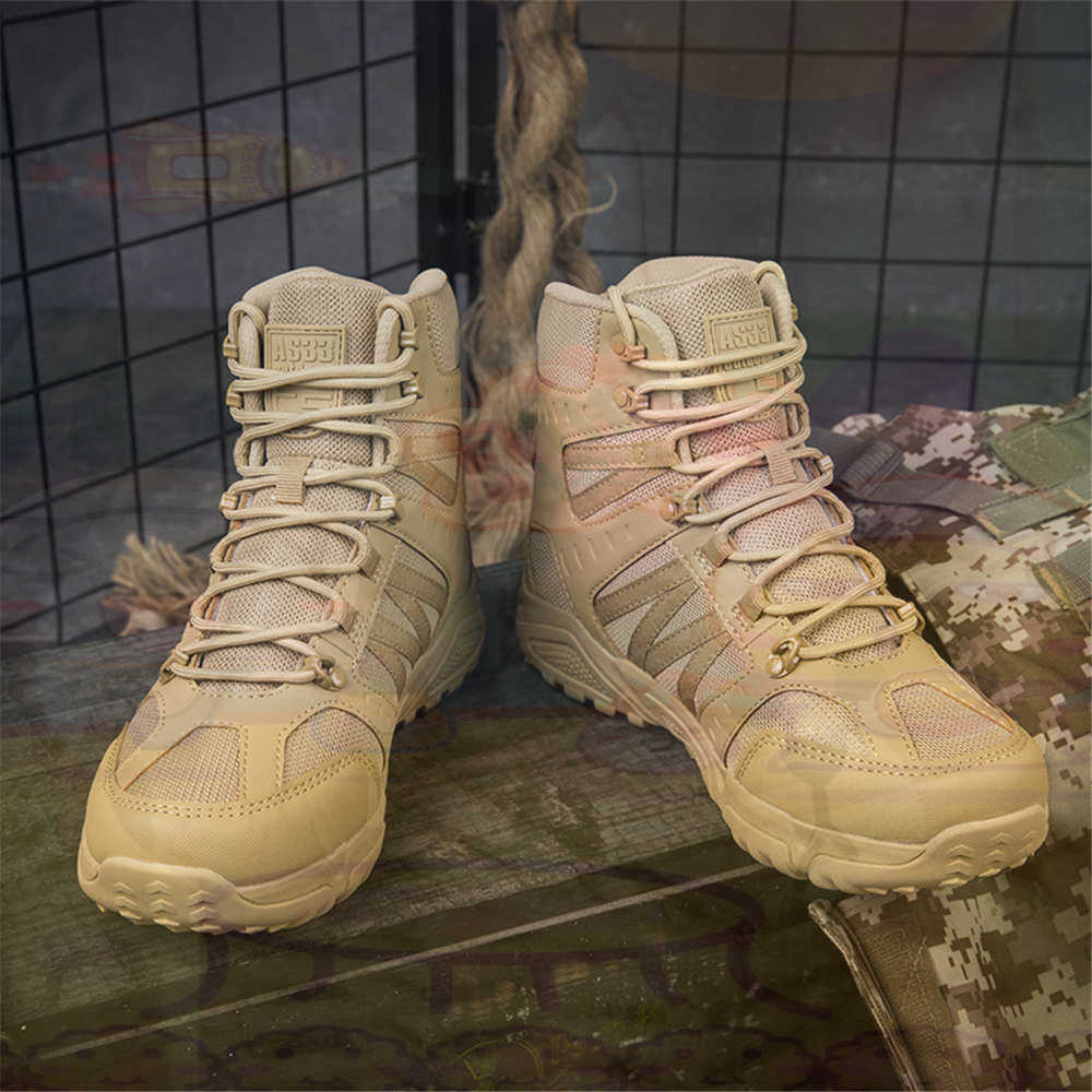Angle Zimni Men's Luxury Shoes - Men'S Fashion For Fat Guys 리뷰 및 가격